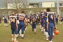 Les Corsaires d Evry vs Les Chevaliers d Orleans 055